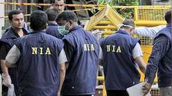 2014 Burdwan blast accused, Habibur Rahman, arrested by NIA in Bengaluru