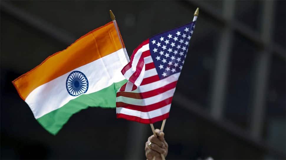 Trump administration wants PM Modi to embrace fair and reciprocal trade, lower barriers