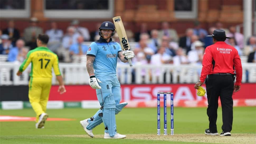This is our World Cup: Ben Stokes assures fans despite England&#039;s loss to Australia