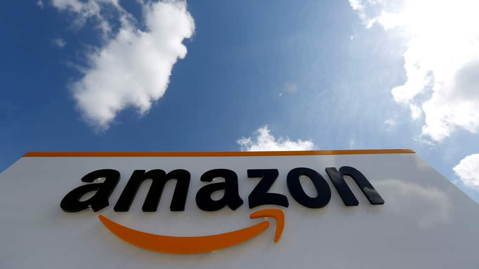 India warns firms like Amazon and Flipkart over steep online discounts