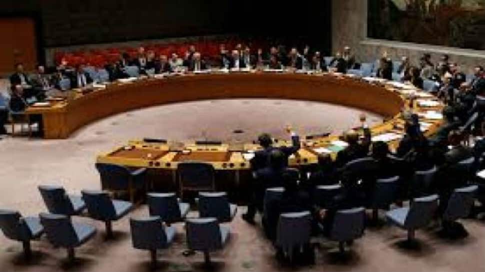 In big diplomatic win for India, 55 Asia-Pacific countries endorse bid for non-permanent UNSC seat