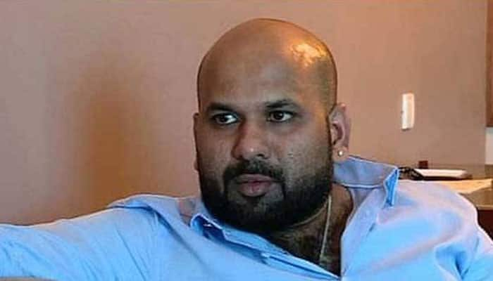 Lookout notice against Kerala CPI(M) leader&#039;s son Binoy Kodiyeri charged with rape