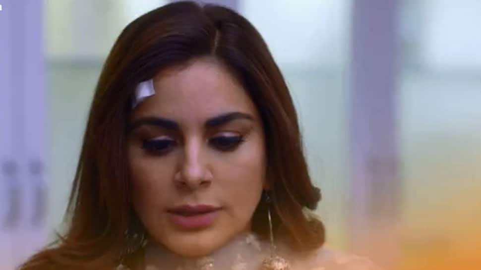 Kundali Bhagya June 25, 2019 episode recap: Will Preeta use the kidnapper to prove her innocence?