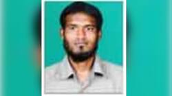 Two bombs recovered near Bengaluru after Burdman blast accuse gave information