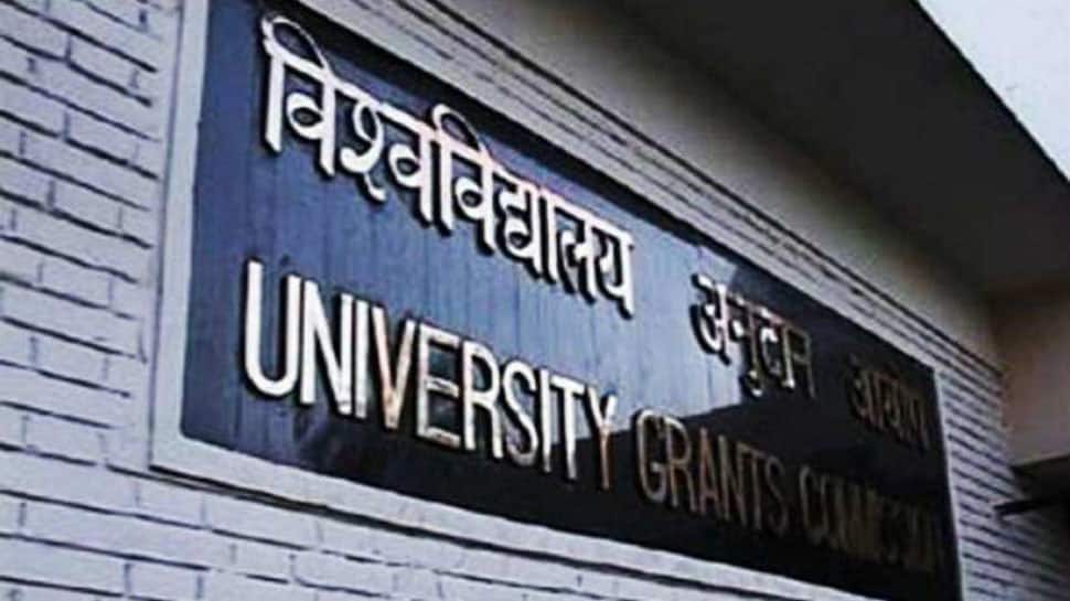 UGC NET 2019 results expected to be declared on July 15, check your result on ntanet.nic.in