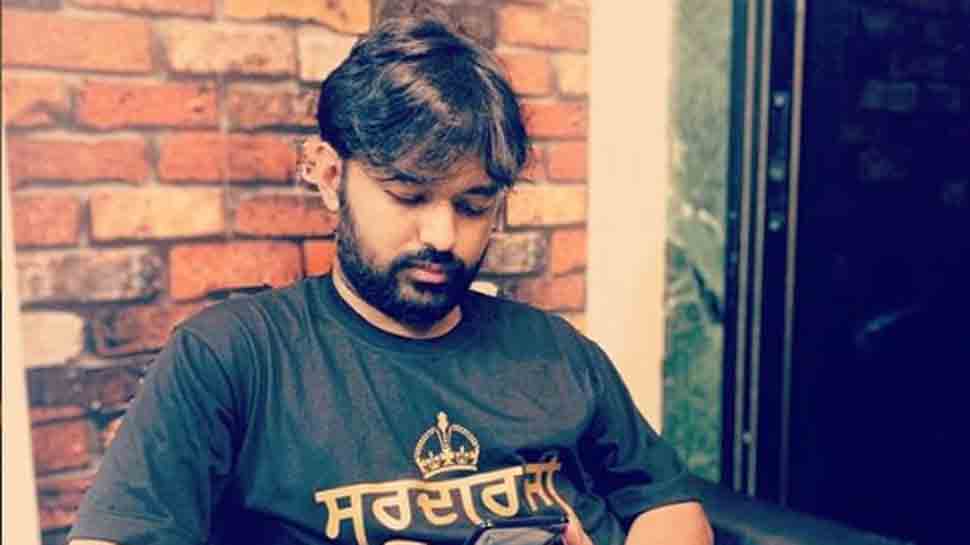 Tough to compose songs for Anubhav Sinha&#039;s films: Anurag Saikia