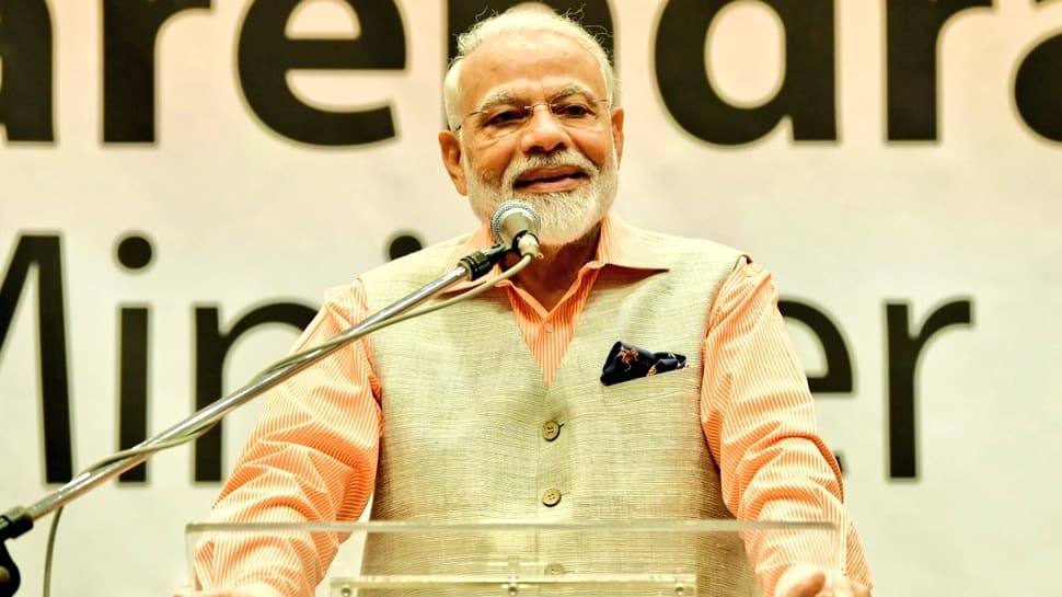 From cars to bullet trains, India-Japan ties have become stronger: PM Narendra Modi in Kobe