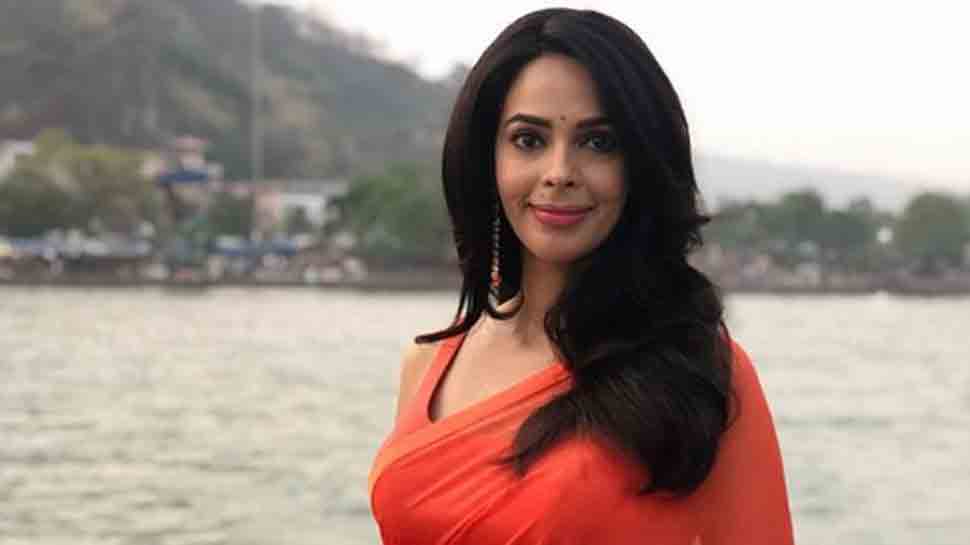 Actors replaced me with their girlfriends because I was opinionated: Mallika Sherawat