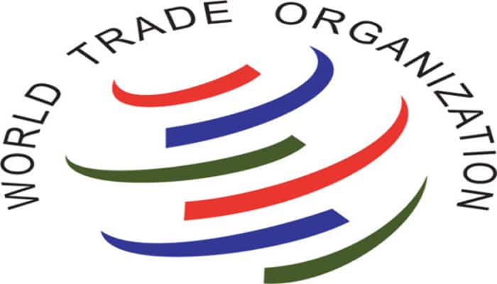 WTO panel rules in India&#039;s favour in renewable energy case against US
