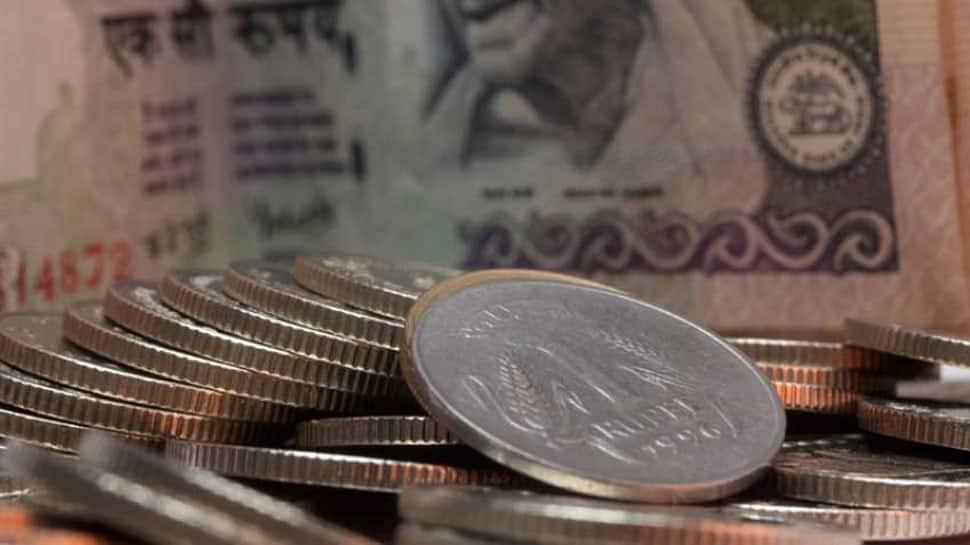 RBI asks banks, people to accept coins of all denominations