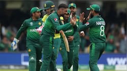 India or England? Nasser Hussain asks Pakistan