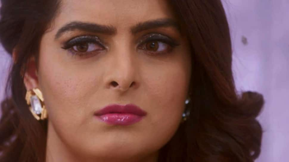 Kundali Bhagya June 27, 2019 episode recap: Can Sherlyn escape truth?