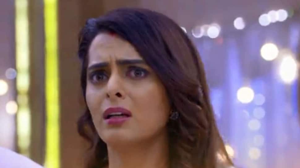 Kundali Bhagya June 28, 2019 episode preview: Will Sherlyn take Prithvi along with her?