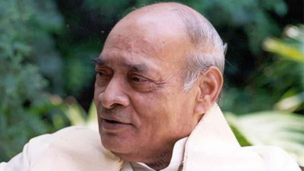 Modi, others pay tribute to PV Narasimha Rao on birth anniversary; family seeks apology from Congress