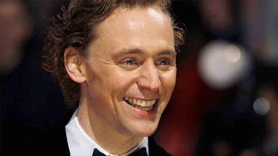 Tom Hiddleston set to make Broadway Debut with &#039;Betrayal&#039;