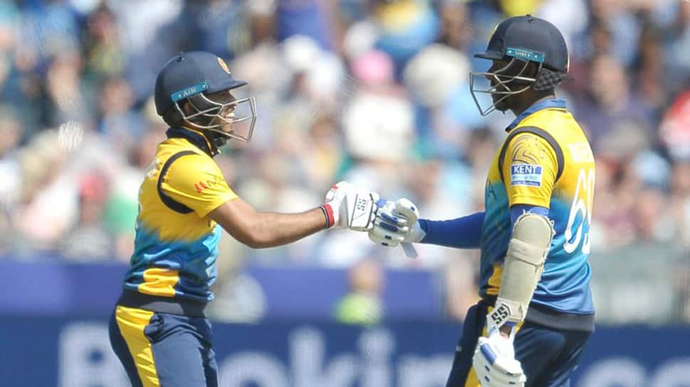 World Cup 2019: Highest run scorers and wicket-takers&#039; list after South Africa vs Sri Lanka clash