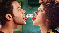 Kangana-Rajkummar's 'Mental Hai Kya' title changed to 'Judgemental Hai Kya'