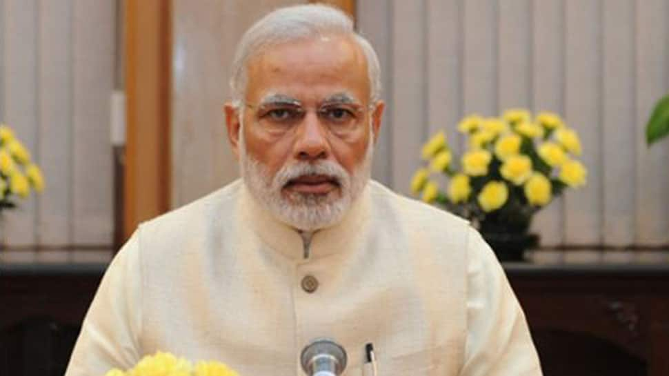 Highlights of Prime Minister Narendra Modi’s first ‘Mann Ki Baat’ after taking oath for second term