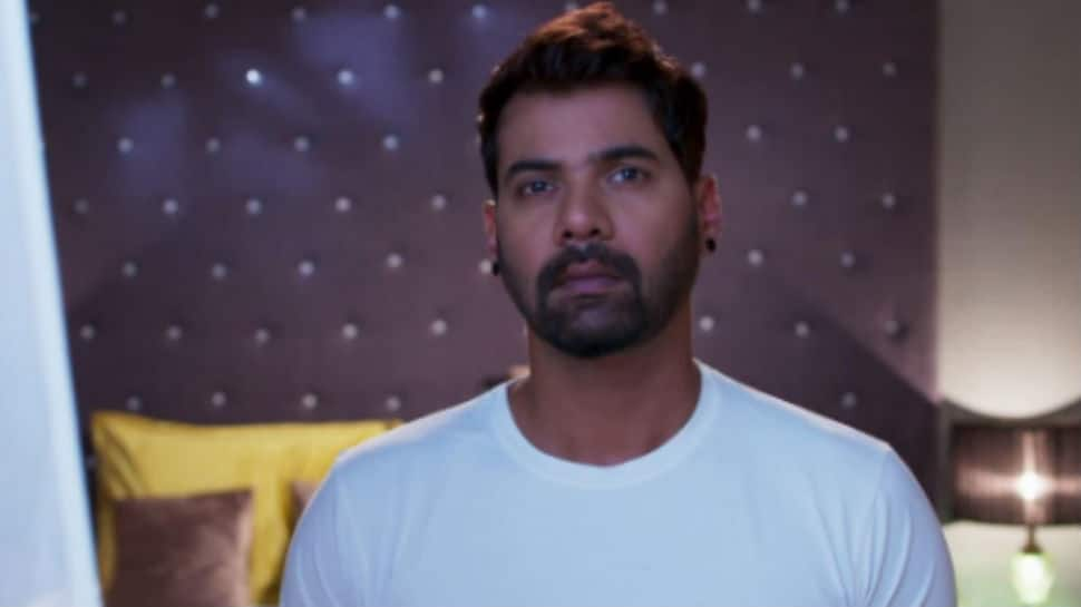 &#039;Kumkum Bhagya&#039;, June 28, recap: Mitali asks Mira if she loves Abhi