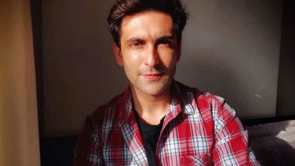 Nandish Sandhu thrilled about his back-to-back films