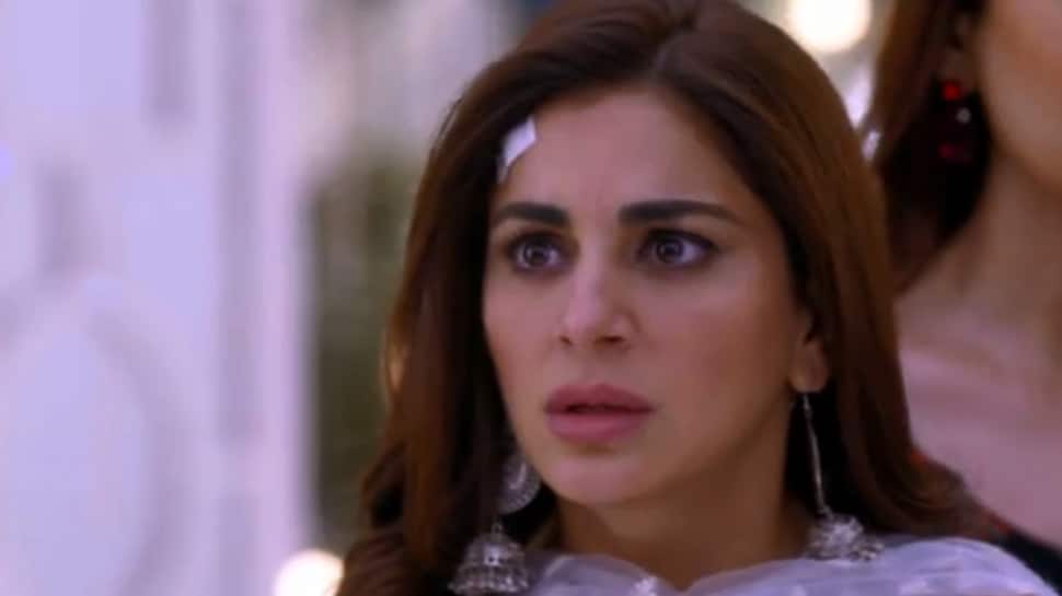 Kundali Bhagya July 1, 2019 episode recap: Will the Luthra’s pay the price for not believing Preeta?