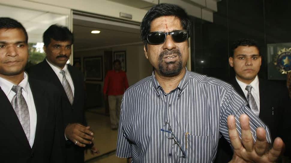Rohit Sharma excellent, but India relying on teamwork: Kris Srikkanth
