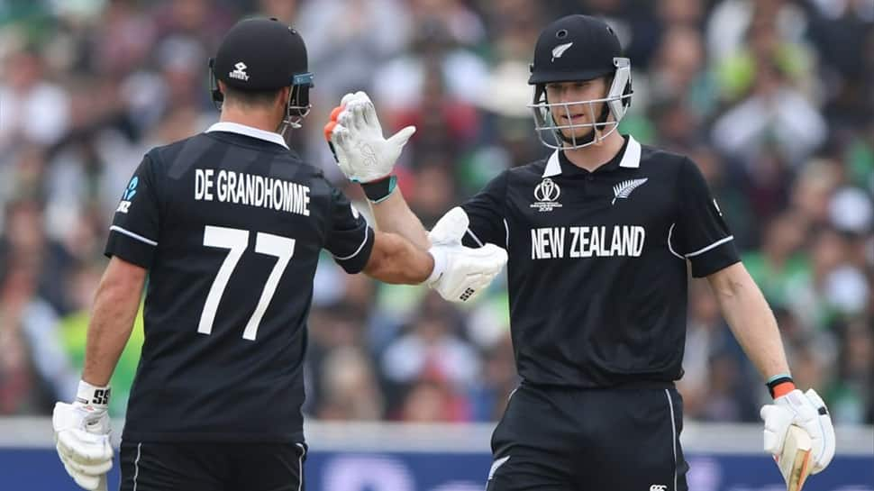 ICC World Cup 2019: Eager to bounce back, New Zealand out to hurt England&#039;s knockout aspirations