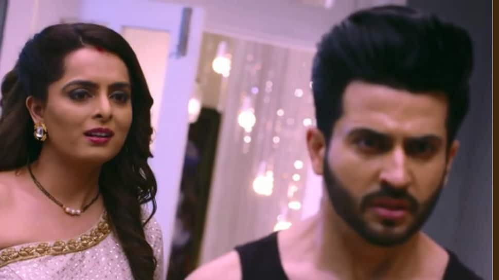 Kundali Bhagya July 2, 2019 episode recap: Sherlyn tries to instigate Karan