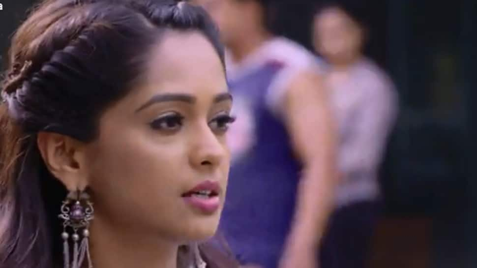 Kumkum Bhagya July 2, 2019 episode recap: Will Pragya show up at the party?