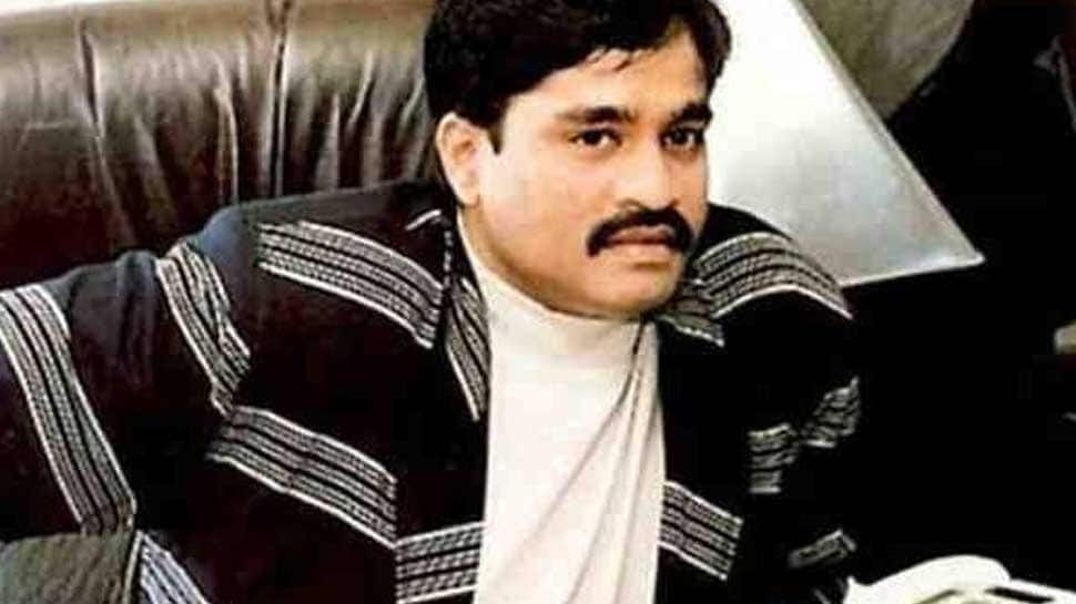 Underworld don Dawood Ibrahim is in Pakistan, claims trusted aide and D-company member Jabir Motiwala