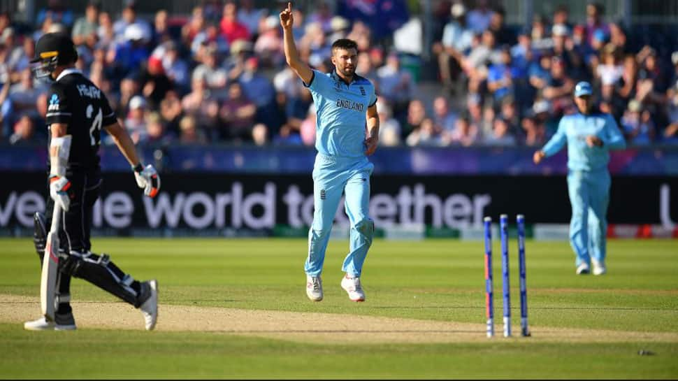 World Cup 2019: List of five wicket-takers till England vs New Zealand tie