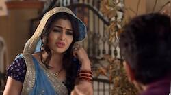 Bhabi Ji Ghar Par Hain July 3, 2019 episode recap