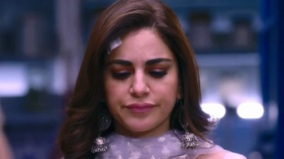 Kundali Bhagya July 3, 2019 episode recap: Will Preeta end up fixing her marriage to Prithvi?