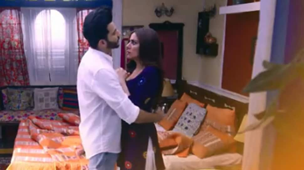 Kundali Bhagya July 4, 2019 Preview: Will Preeta marry Karan?