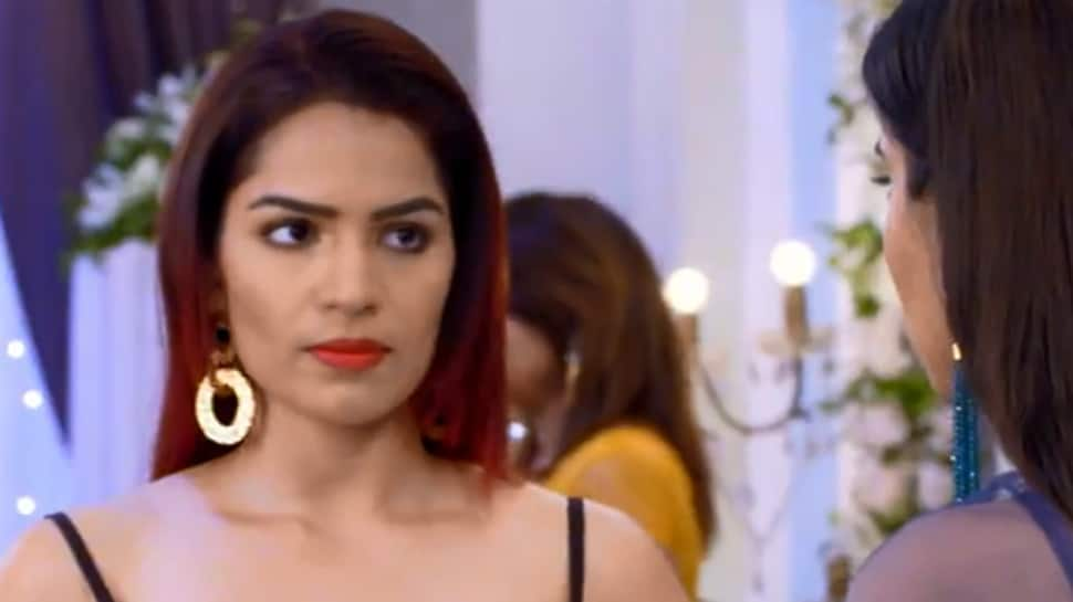 Kumkum Bhagya 4 July, 2019 episode recap: Will Disha return to Purab and Aliya’s lives? 