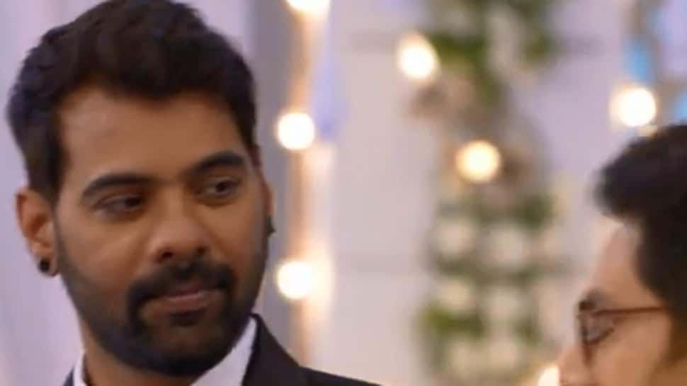 Kumkum Bhagya July 4, 2019 episode preview: Will Abhi marry Prachi’s mom?