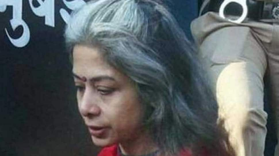 INX media case: Court allows Indrani Mukerjea to turn approver