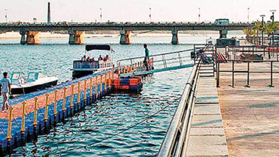 Gomti River Front Project: ED attaches immovable properties of accused engineers worth Rs 1 crore