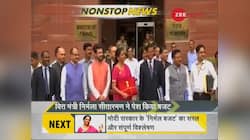 DNA: Non Stop News, July 05th, 2019