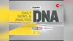 DNA: Detailed analysis of Union Budget 2019-20