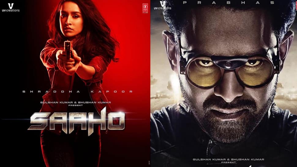 Image result for SAAHO