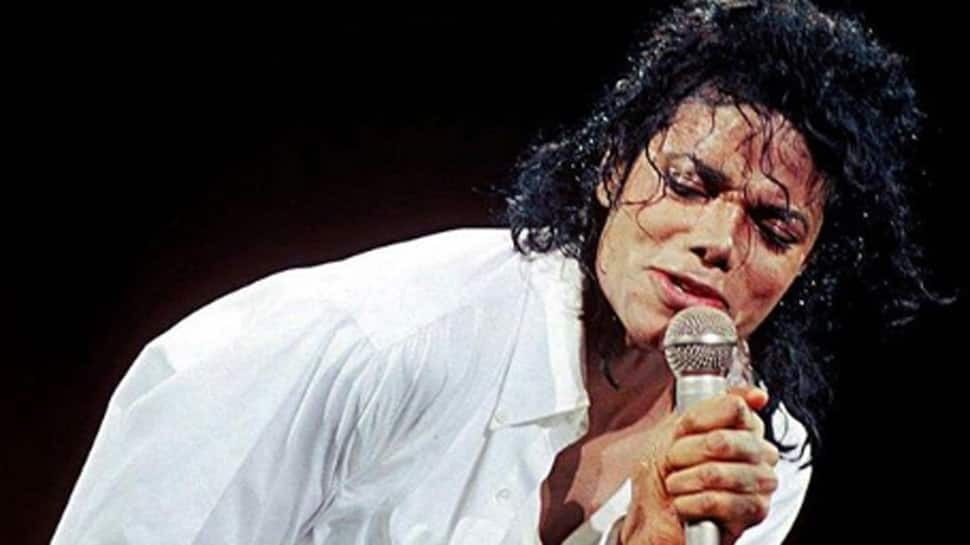 Michael Jackson&#039;s estate supports fan groups&#039; case against &#039;Leaving Neverland&#039;