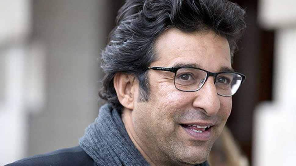 Farewell dinner fine for Shoaib Malik, not match: Wasim Akram