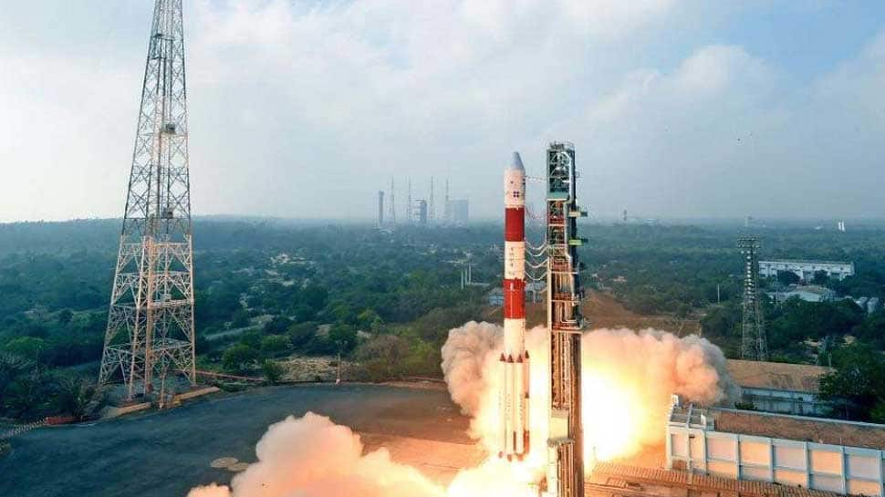 ISRO gets new arm NSIL in Union Budget 2019 to market Indian space products