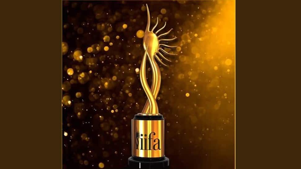 No final decision on destination for 2019 yet: IIFA organisers