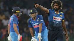 World Cup 2019: India vs Sri Lanka head-to-head ODI stats 