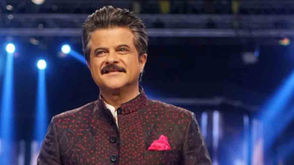 Anil Kapoor excited to be part of &#039;Bindra&#039; biopic