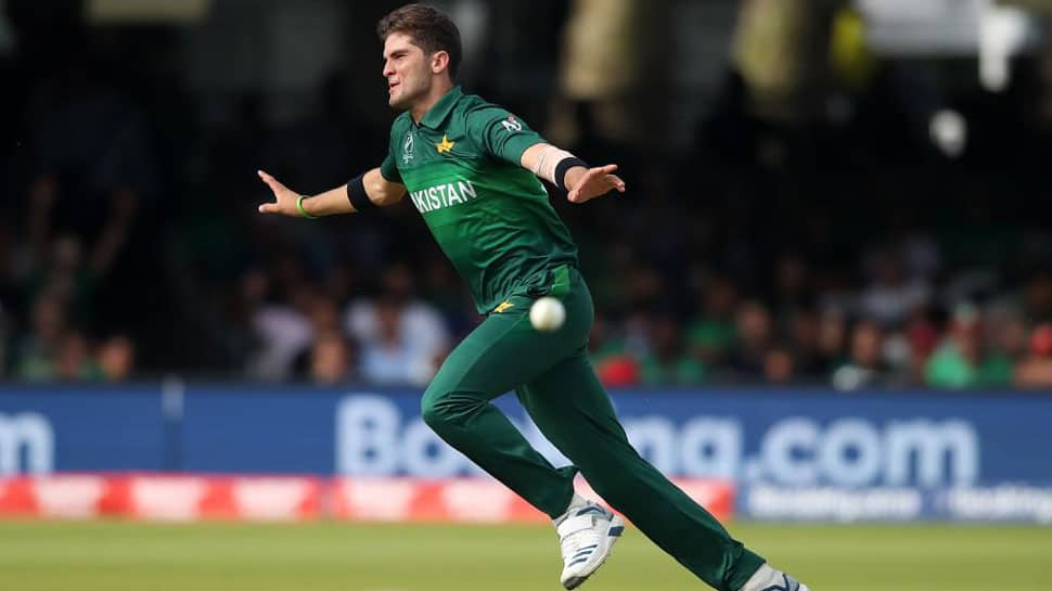 World Cup 2019: List of five wicket-takers till Pakistan vs Bangladesh tie