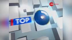 Top 25 News: Watch top 25 news stories of the day