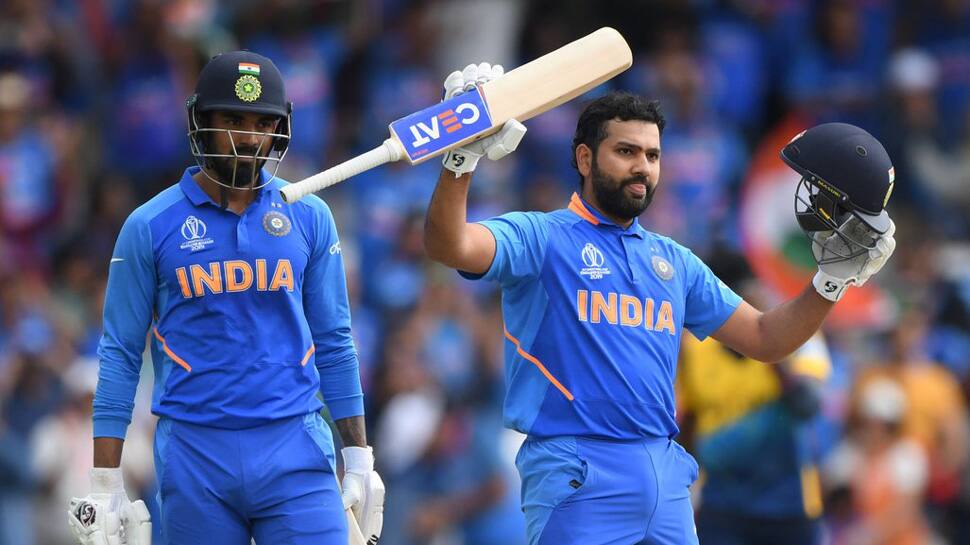 World Cup 2019 Highest Run Scorers And Wicket takers List After India 